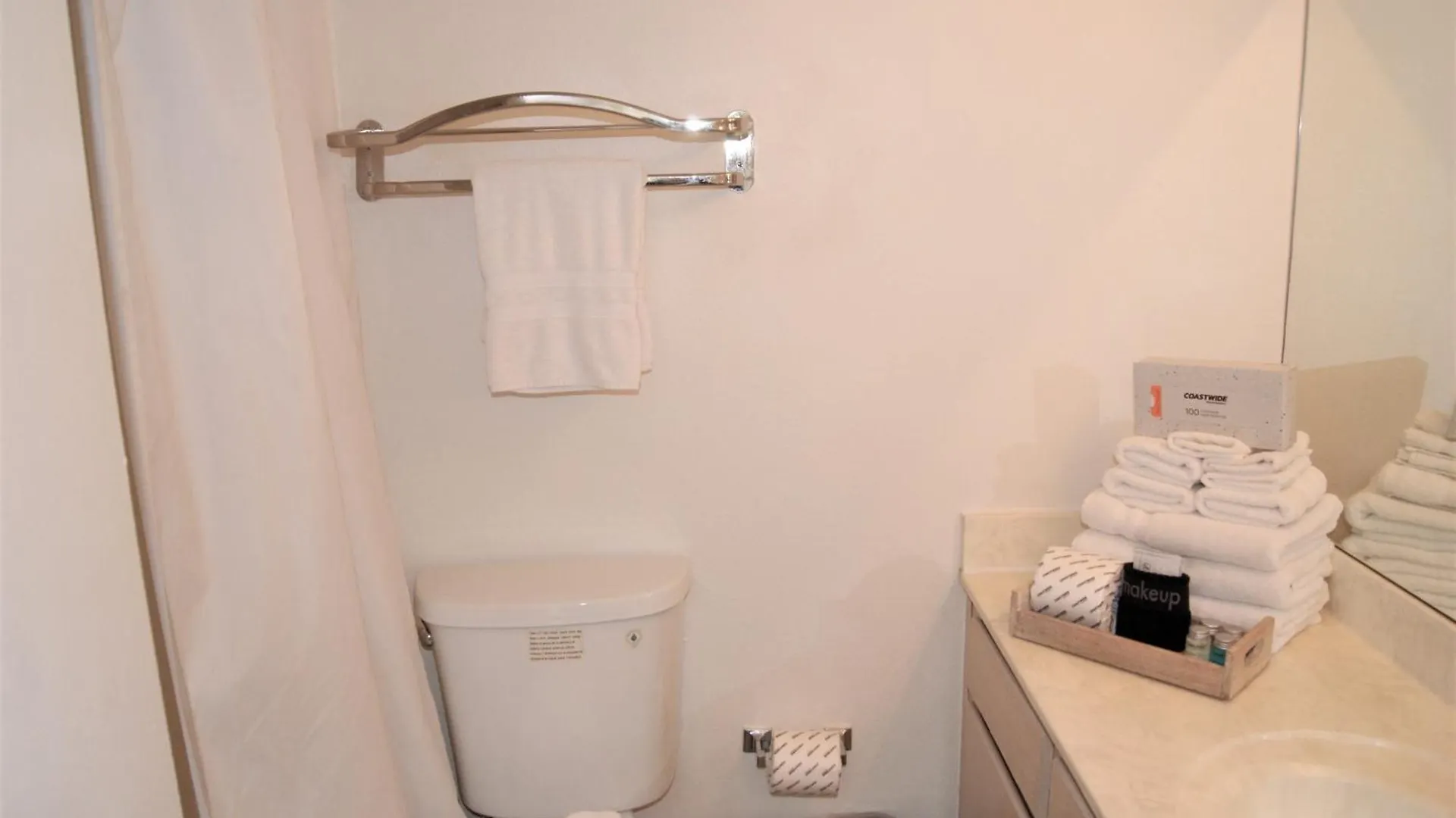 235 Fully Furnished 1Br Suite-Outdoor Pool Scottsdale États-Unis