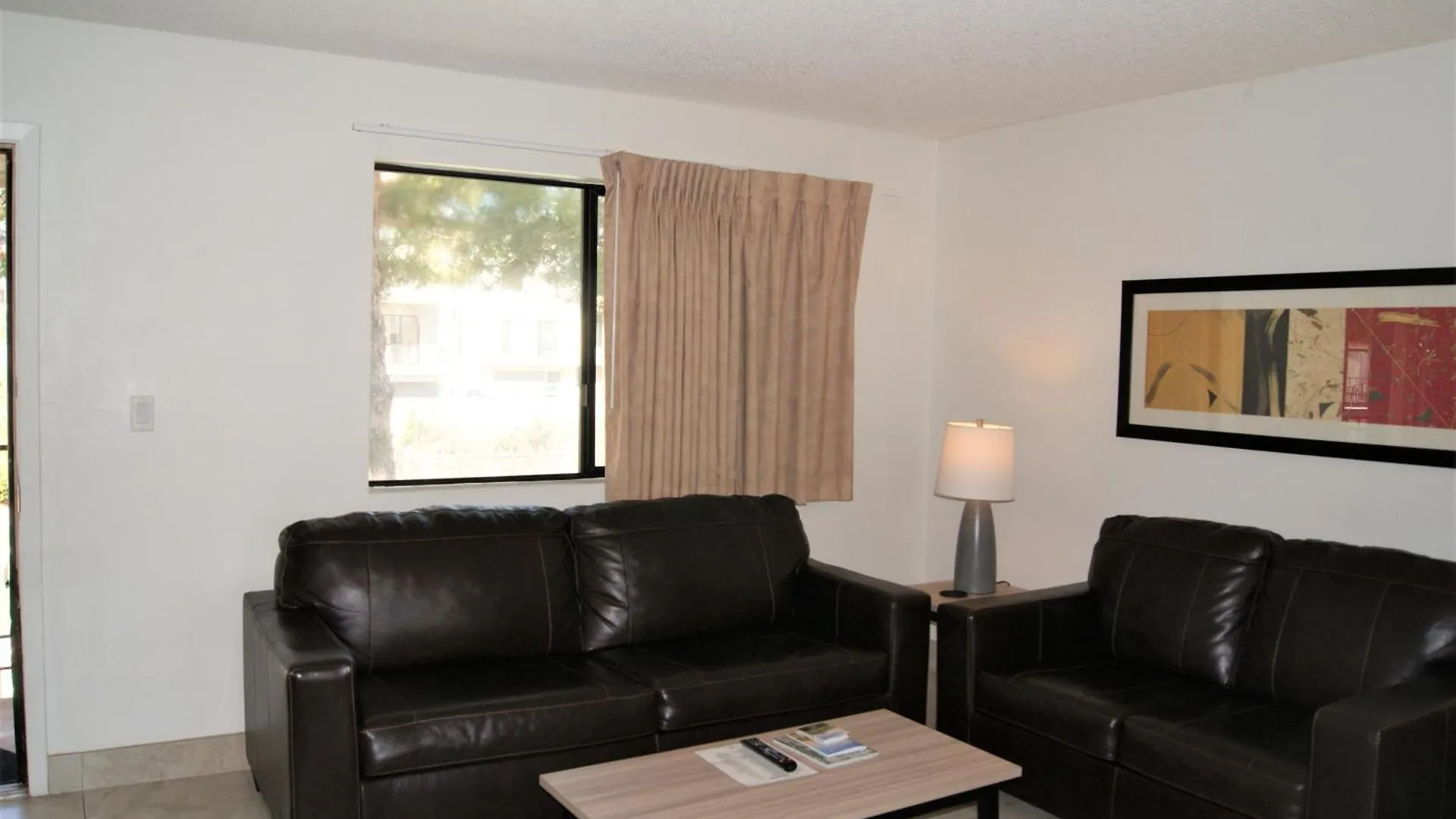 235 Fully Furnished 1Br Suite-Outdoor Pool Scottsdale Appartement